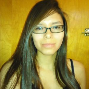 Meet your Posher, Kait